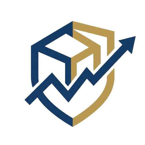 Aset Manajemen logo